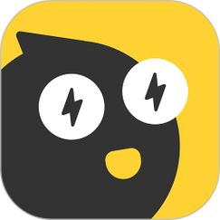 处电交友app下载截图