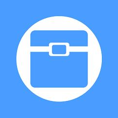 梦幻工具箱下载