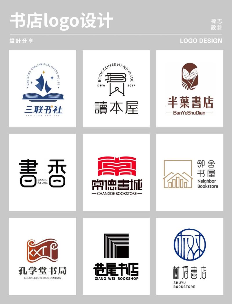 阅读书城免费下载2026