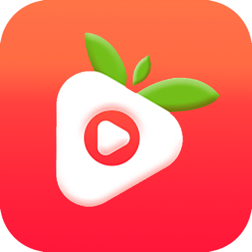 草莓社区app下载软件破解版
截图