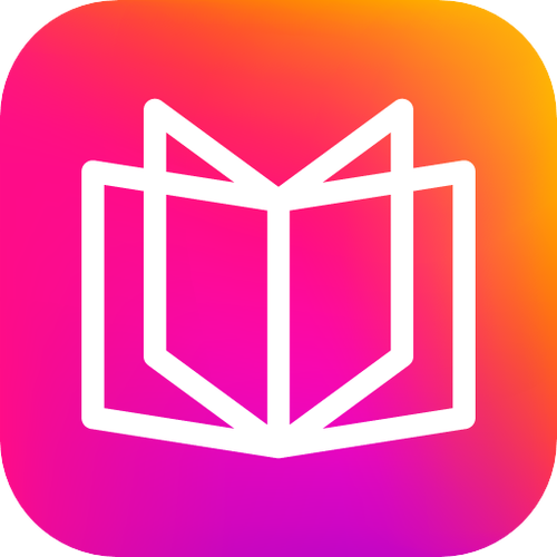 常读小说下载2026