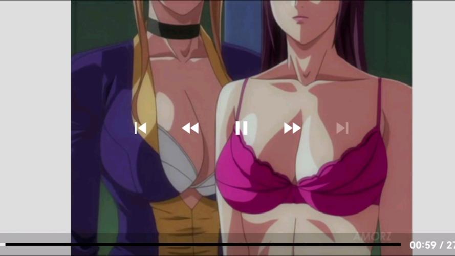 欲望学院下载2026