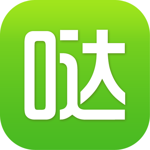 么么交友app最新版