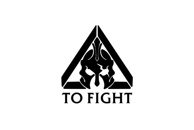 烈日辅助永久免费版