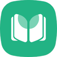 阅次元小说软件