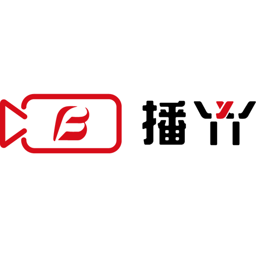 丫丫直播下载安装