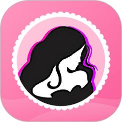 蕾丝视频app下载2023最新版