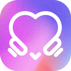 爱优fm免费版下载