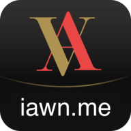 爱威奶下载app最新版截图