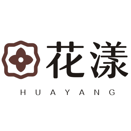 花漾视频2026
