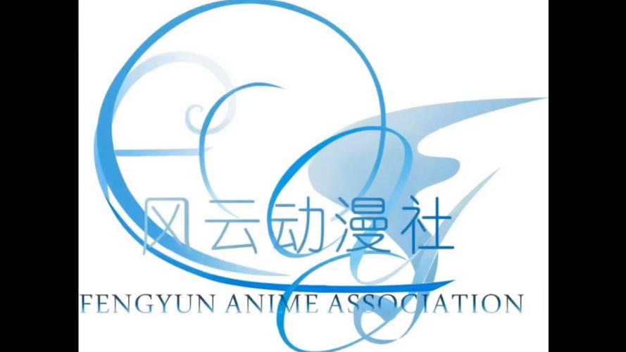 漫画新社app官方最新版下载