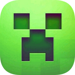 苦力怕论坛官网2026