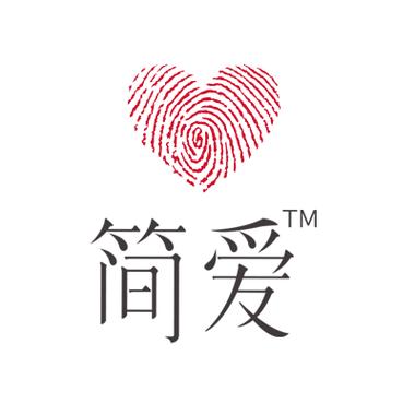 简爱交友app下载