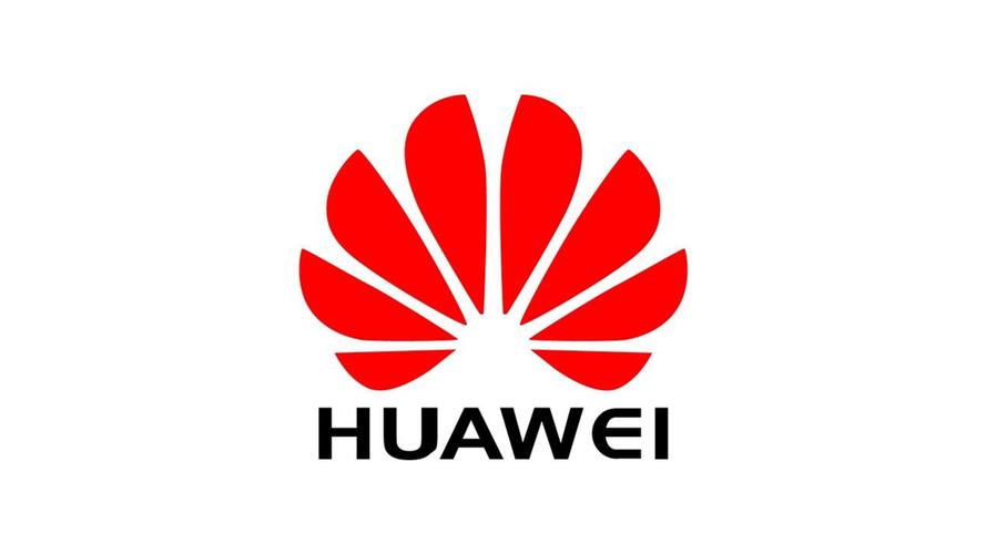 华为穿戴app官网下载2026