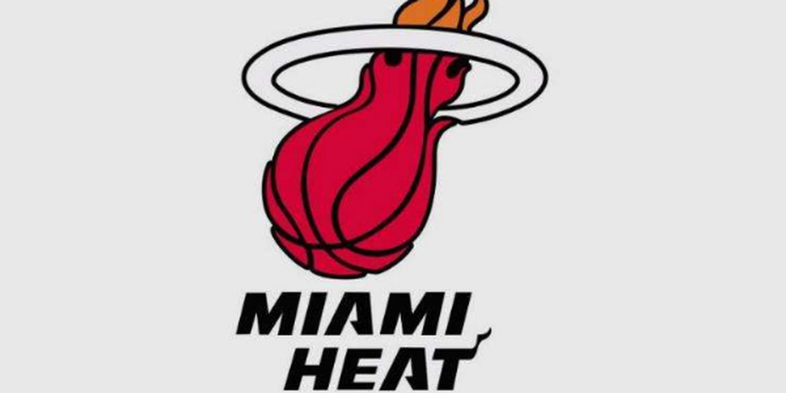 热火视频手机版下载