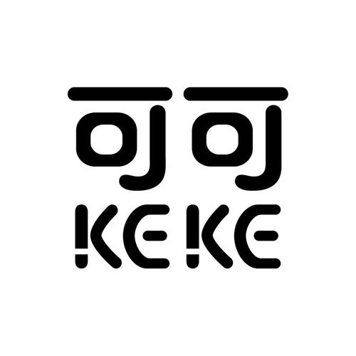 可可视频下载免费