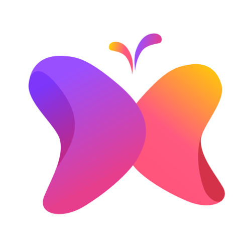 夜蝶直播app下载官网