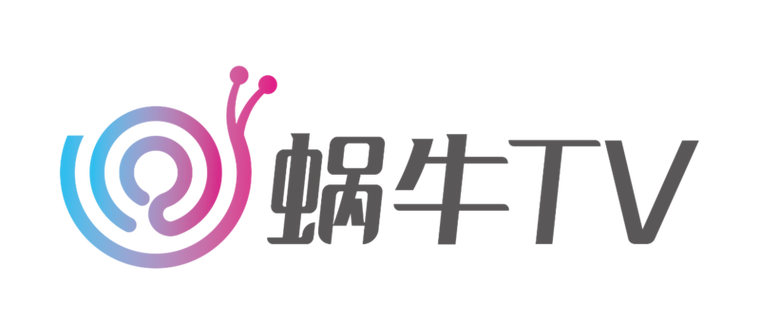 蜗牛视频app去广告版下载