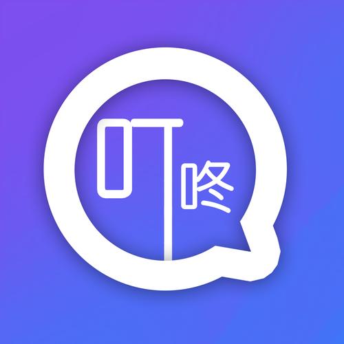 叮咚众包下载2026