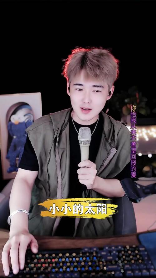 黄逗短视频下载官网截图