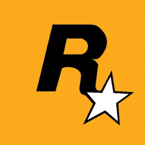 r星下载2026
