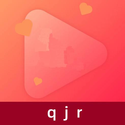 俏佳人忘忧草app下载