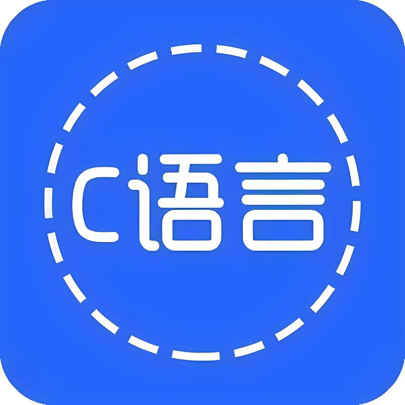 小c语音软件最新版