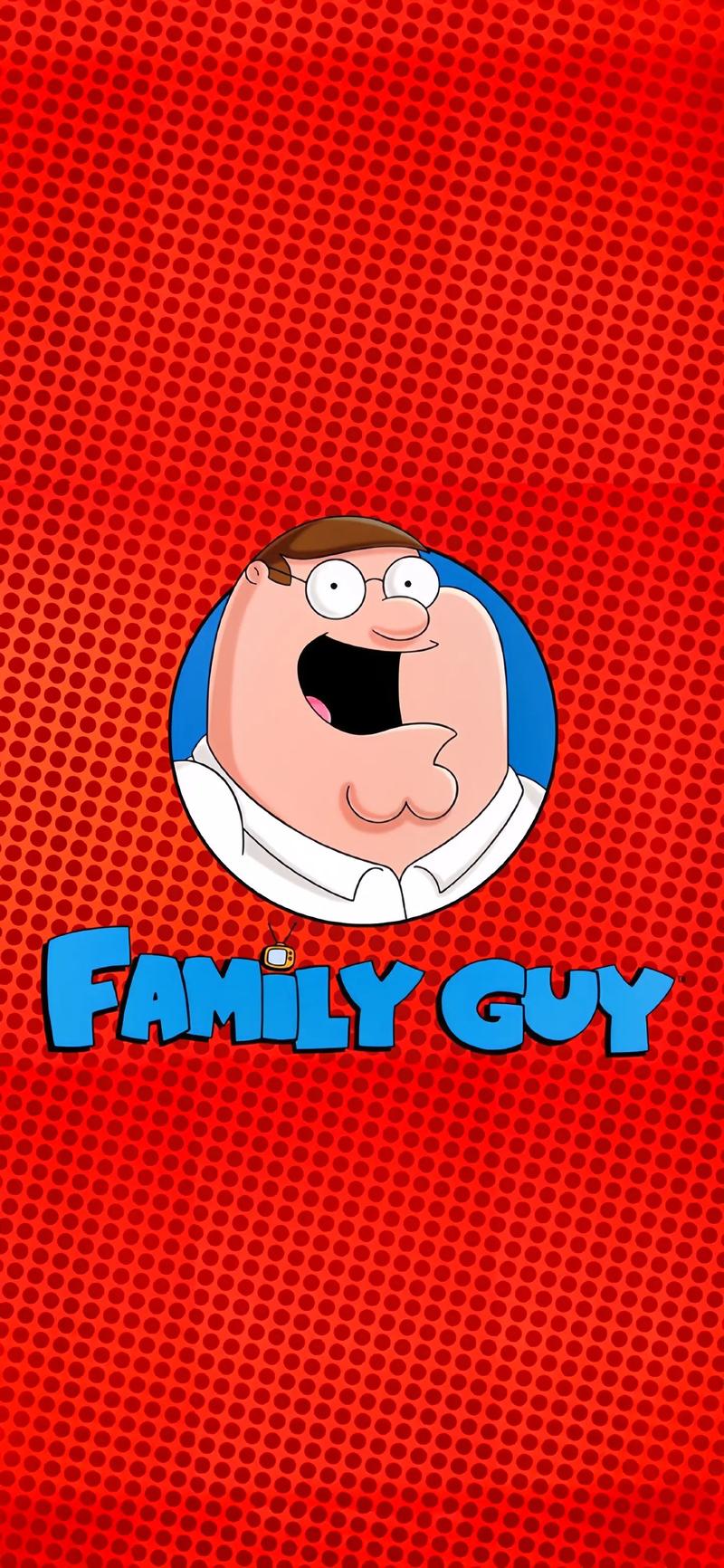 恶搞之家下载2026