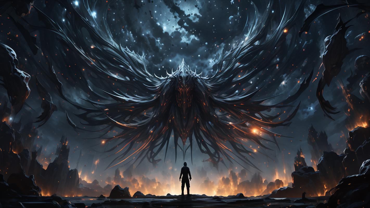 ehvierwer黑色版下载截图