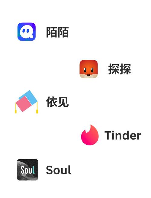 真相 下载2026