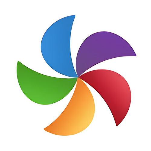 风车动漫网官网2026