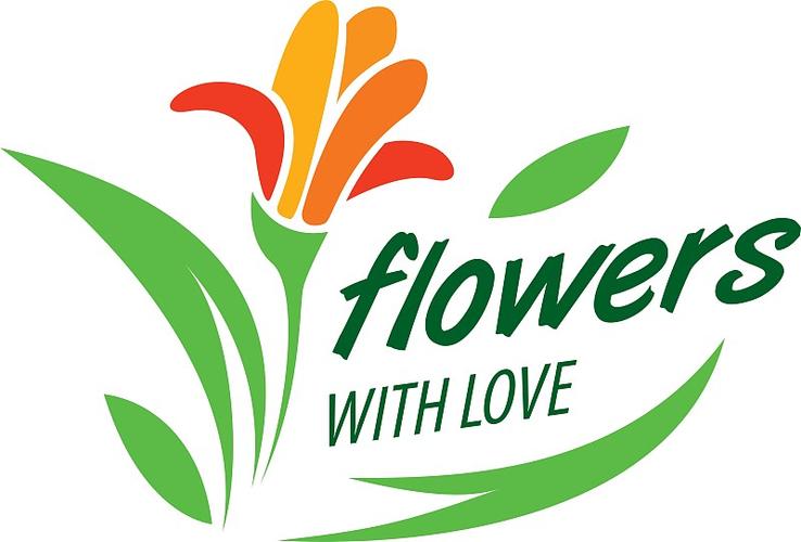 花花视频免费下载