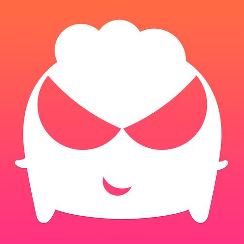 乐嗨直播下载截图