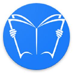 爱下电子书下载2026