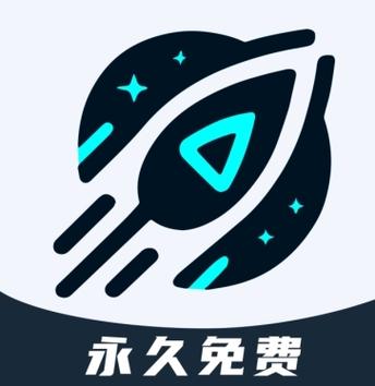 天极下载2026