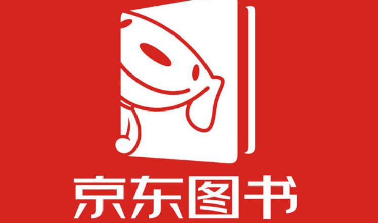京东阅读app2026