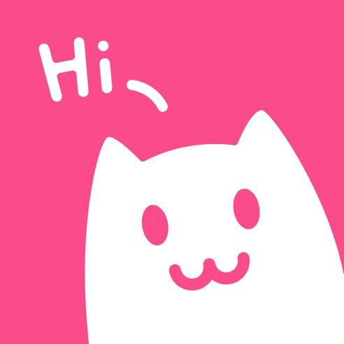 半次元漫画免费版