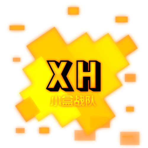 xhc2026