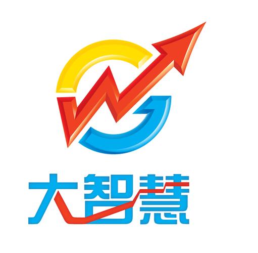 大智慧手机免费版