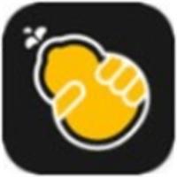 葫芦直播最新版下载