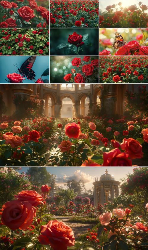 玫瑰视频免费下载截图