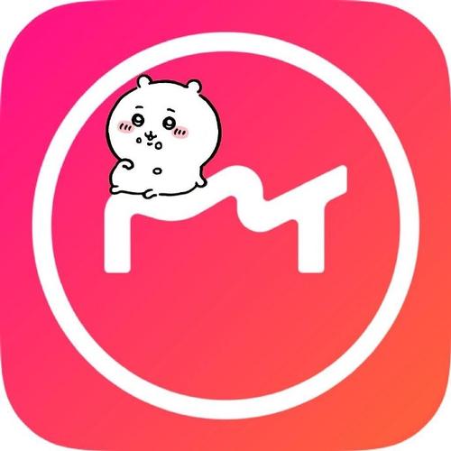 小可爱辅助免费版