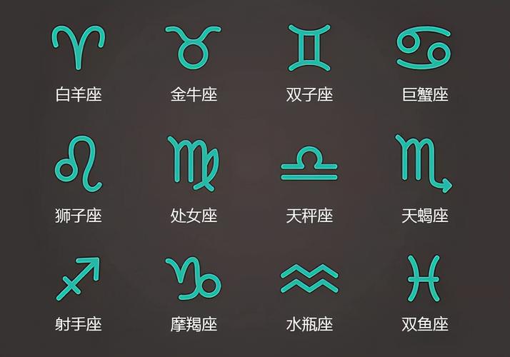 心座2026