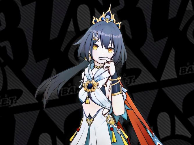 璃米漫画最新版