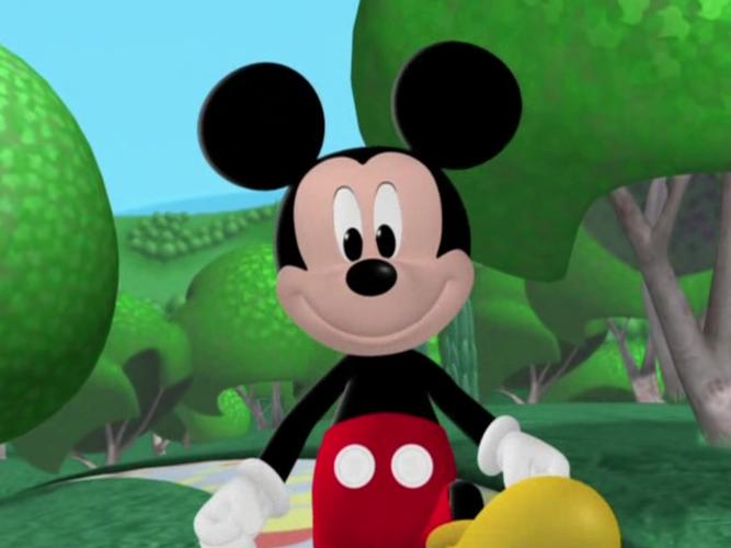 奇米奇米动漫截图