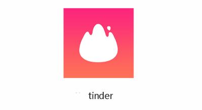 Tinder交友软件下载安卓版