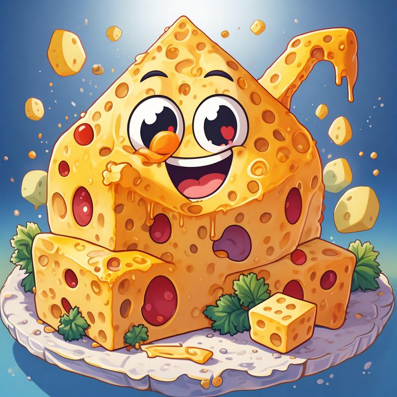 芝士漫画最新版本