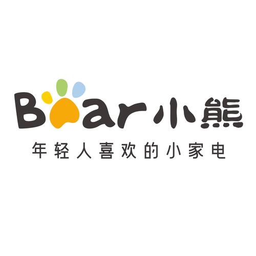 小熊视频2026