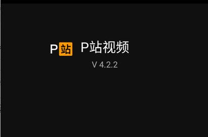 p站视频下载2026截图