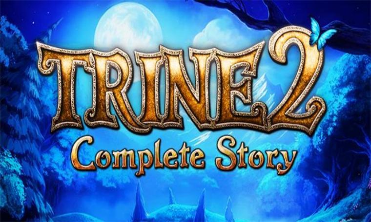 三位一体2修改器
